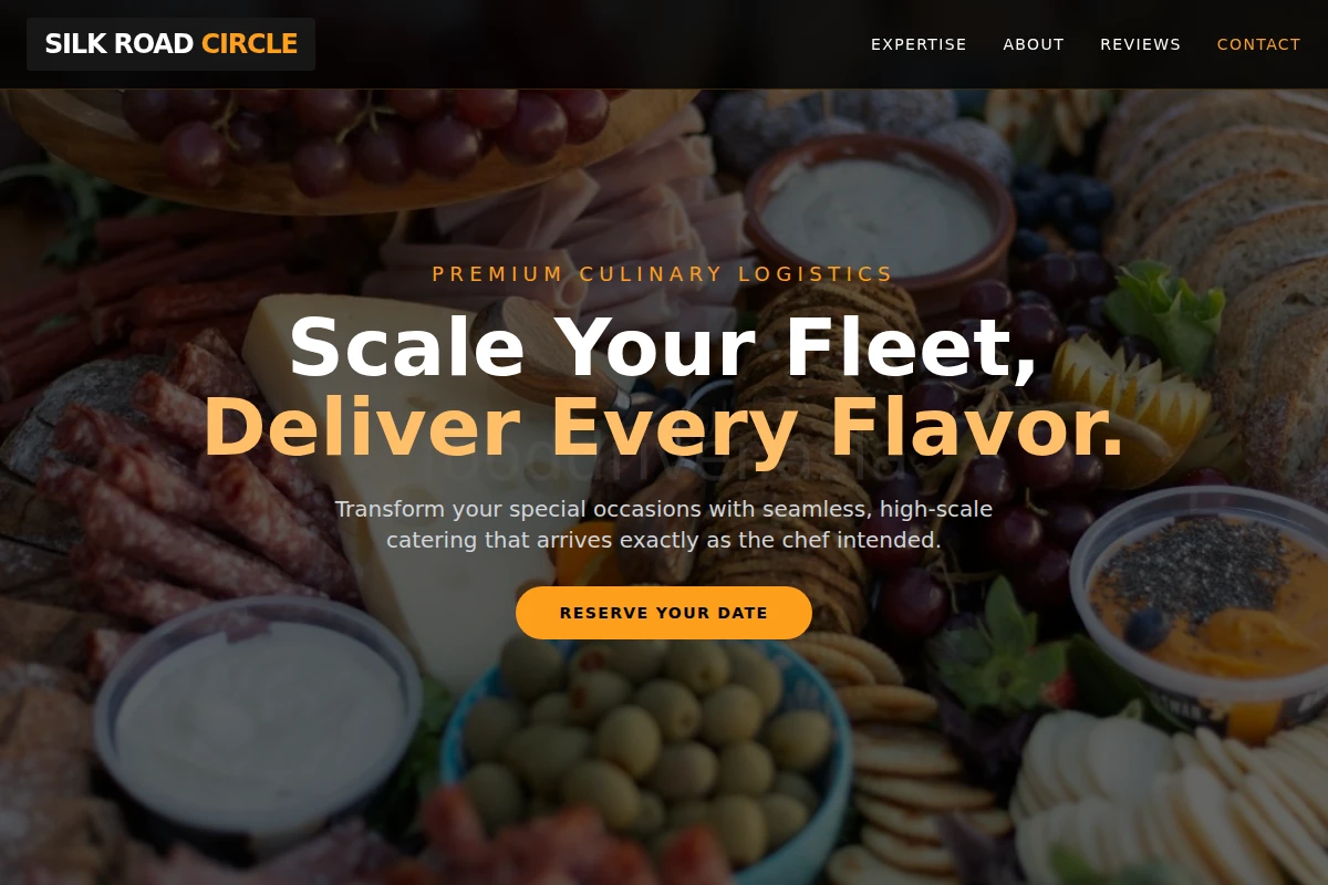 FoodDriver.Asia